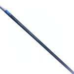 Used Mizuno ST-Z 220 2022 Driver / 9.5 Degrees / Regular Flex