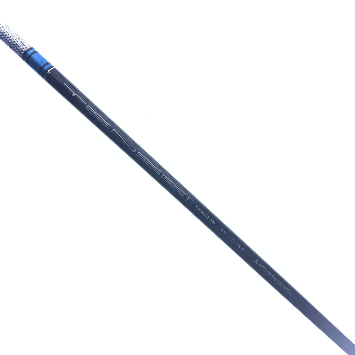 Used Mizuno ST-Z 220 2022 Driver / 9.5 Degrees / Regular Flex
