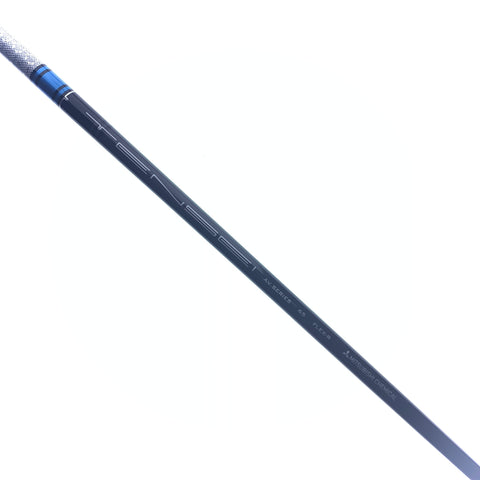 Used Mizuno ST-Z 220 2022 Driver / 9.5 Degrees / Regular Flex