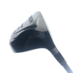 Used Srixon W-506 Titanium Driver / 11.5 Degrees / Regular Flex