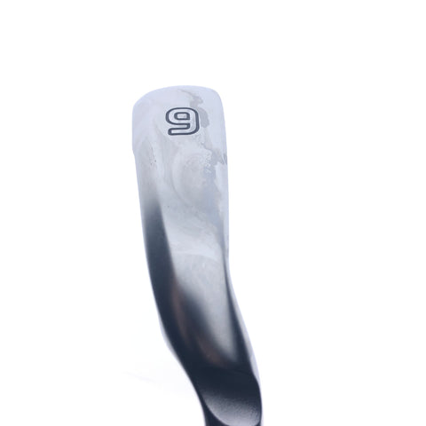 Used Ping G410 6 Iron / 26.5 Degrees / Soft Regular Flex