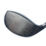 Used Srixon W-506 Titanium Driver / 11.5 Degrees / Regular Flex
