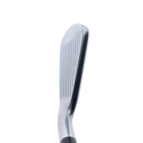 Used Titleist U505 2025 3 Hybrid / 20.0 Degrees / Stiff Flex