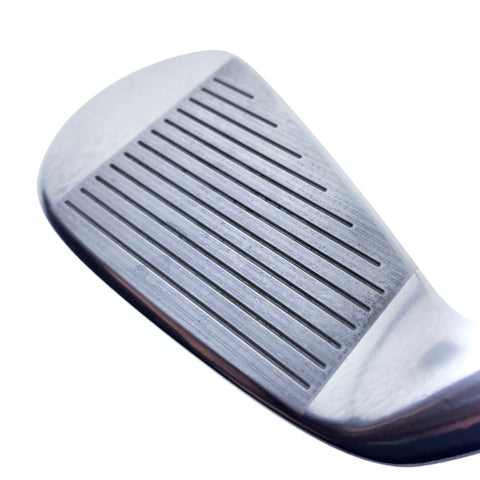 Used Srixon Z U85 Utility 4 Hybrid / 23.0 Degrees / X-Stiff Flex