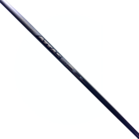 Used Srixon Z U85 Utility 4 Hybrid / 23.0 Degrees / X-Stiff Flex