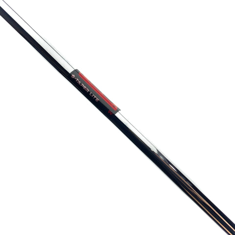 NEW Cobra King Forged Tec One Length 2019 PW Iron / 44.0 Degrees / Wedge Flex