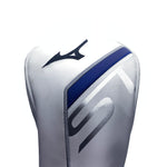 Used Mizuno ST-Z 220 2022 Driver / 9.5 Degrees / Regular Flex