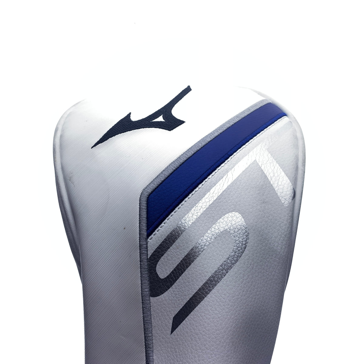Used Mizuno ST-Z 220 2022 Driver / 9.5 Degrees / Regular Flex