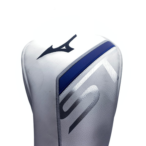 Used Mizuno ST-Z 220 2022 Driver / 9.5 Degrees / Regular Flex