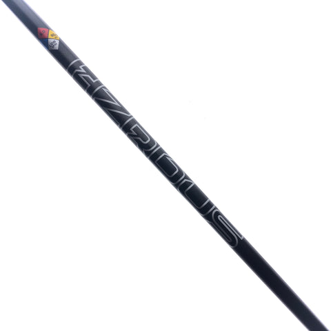 Used Titleist U505 2025 3 Hybrid / 20.0 Degrees / Stiff Flex