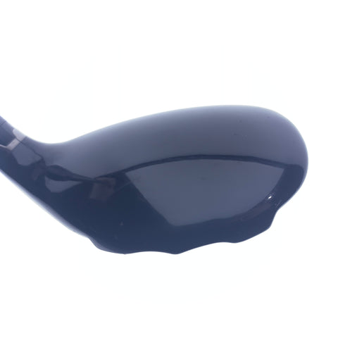 Used Callaway Paradym 3 Hybrid / 19.0 Degrees / Regular Flex