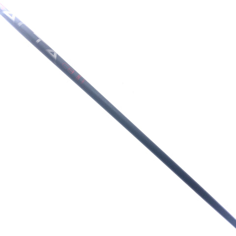 Used Ping G410 6 Iron / 26.5 Degrees / Soft Regular Flex