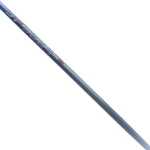 Used Srixon W-506 Titanium Driver / 11.5 Degrees / Regular Flex