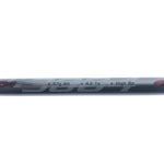 Used Srixon W-506 Titanium Driver / 11.5 Degrees / Regular Flex