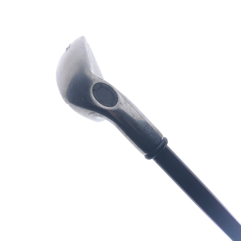 Used Callaway Big Bertha 2006 5 Iron / 26.0 Degrees / Ladies Flex