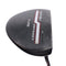 Used Odyssey Versa V-Line Putter / 34.0 Inches
