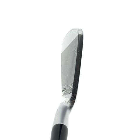 NEW Cobra King Forged Tec One Length 2019 6 Iron / 26.0 Degrees / Stiff Flex
