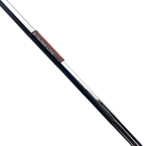 NEW Cobra King Forged Tec One Length 2019 6 Iron / 26.0 Degrees / Stiff Flex