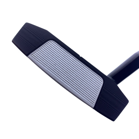Used Odyssey Ai-Dual 7 S Putter / 34.0 Inches