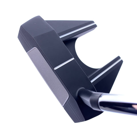 Used Odyssey Ai-Dual 7 S Putter / 34.0 Inches