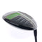 Used TOUR ISSUE Callaway Epic Speed 4 Fairway Wood / 16.5 Degrees / TX Flex