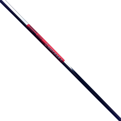Used Odyssey Ai-Dual 7 S Putter / 34.0 Inches