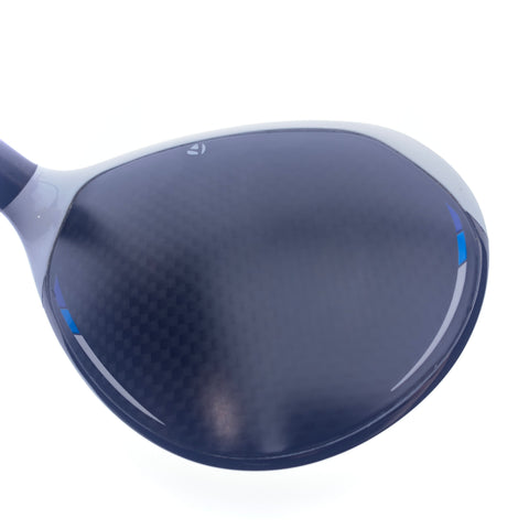 Used TaylorMade Sim2 Titanium 3 Fairway Wood / 15.0 Degrees / X-Stiff Flex
