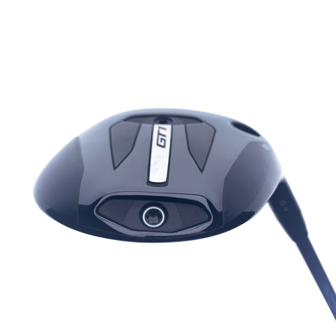 Used Titleist GT1 3 Fairway Wood / 15.0 Degrees / X-Stiff Flex
