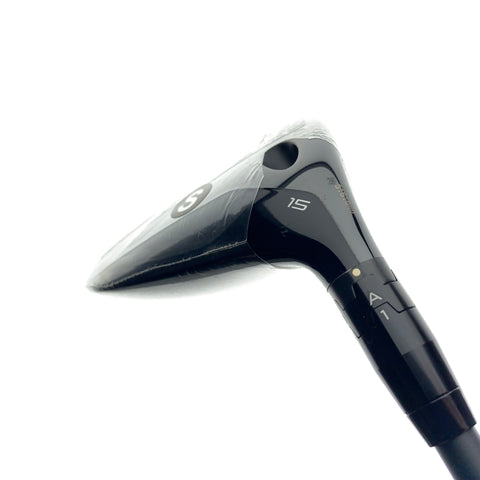 NEW Titleist GT2 3 Fairway Wood / 15.0 Degrees / Stiff Flex
