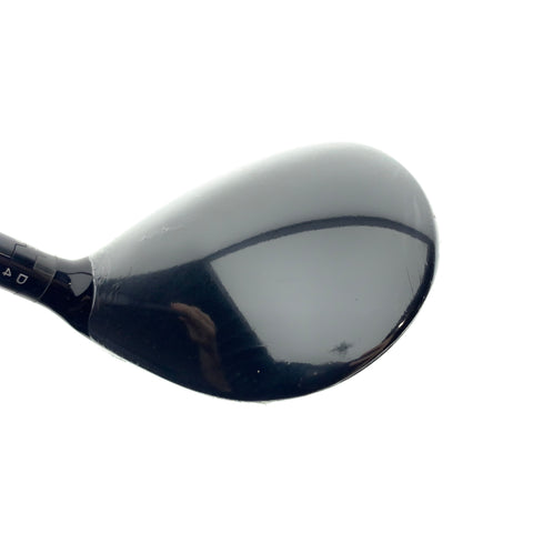NEW Titleist GT2 3 Fairway Wood / 15.0 Degrees / Stiff Flex