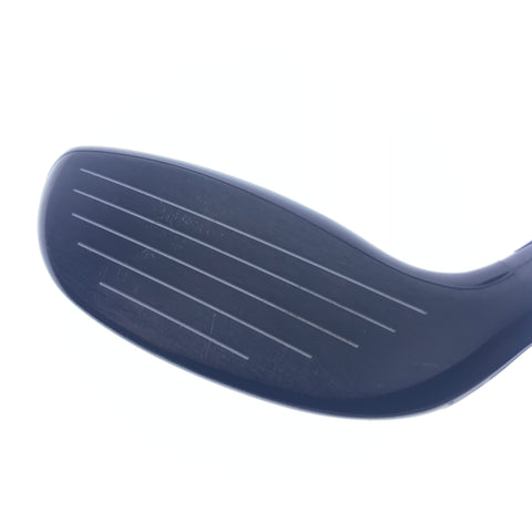 Used Titleist GT1 3 Fairway Wood / 15.0 Degrees / X-Stiff Flex