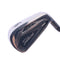 Used Titleist AP2 716 6 Iron / 30.0 Degrees / Stiff Flex