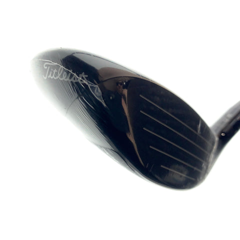 NEW Titleist GT2 3 Fairway Wood / 15.0 Degrees / Stiff Flex