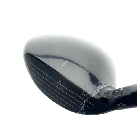 NEW Titleist GT2 3 Fairway Wood / 15.0 Degrees / Stiff Flex