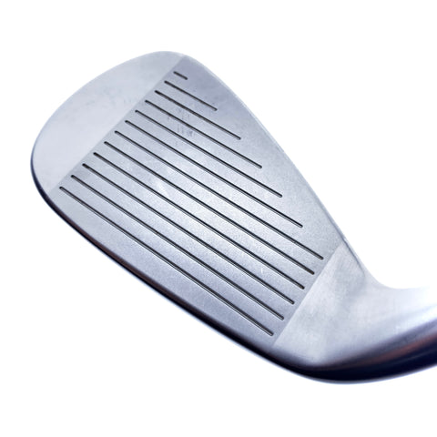 Used Wilson Staff Model RB 3 Hybrid / 21.0 Degrees / Regular Flex