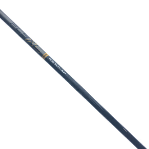 Used Cobra Fly XL 5 Fairway Wood / 19.0 Degrees / Regular Flex