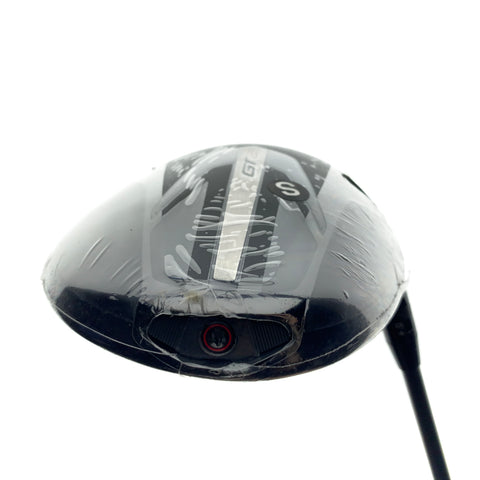 NEW Titleist GT2 Driver / 9.0 Degrees / Stiff Flex