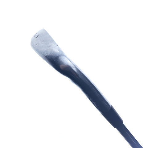Used Mizuno MP-20 HMB 3 Iron / 19 Degrees / X-Stiff Flex