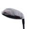 NEW TaylorMade Stealth 2 5 Hybrid / 25 Degrees / Stiff Flex