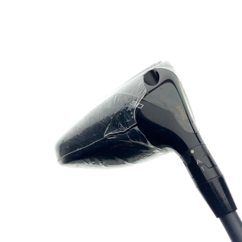 NEW Titleist GT2 Driver / 9.0 Degrees / Stiff Flex