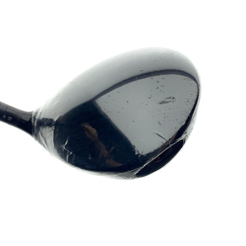 NEW Titleist GT2 Driver / 9.0 Degrees / Stiff Flex