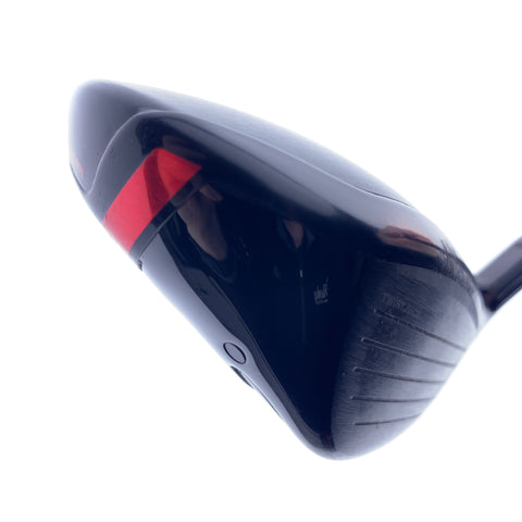 Used TaylorMade Stealth 3 Fairway Wood / 15 Degrees / Stiff Flex