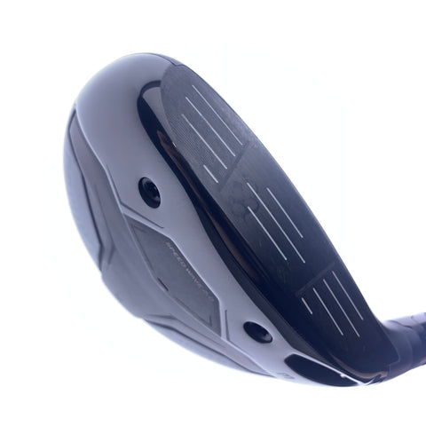 Used Callaway Quantum Max D 3 Fairway Wood / 15.0 Degrees / Stiff Flex
