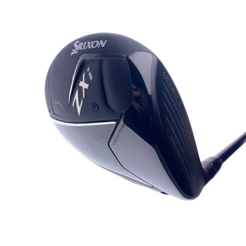 Used Srixon ZXi 3 Fairway Wood / 15 Degrees / Stiff Flex
