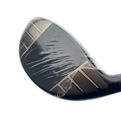NEW Titleist GT2 Driver / 9.0 Degrees / Stiff Flex