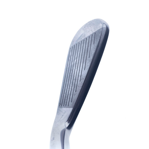 Used Mizuno MP-20 HMB 3 Iron / 19 Degrees / X-Stiff Flex