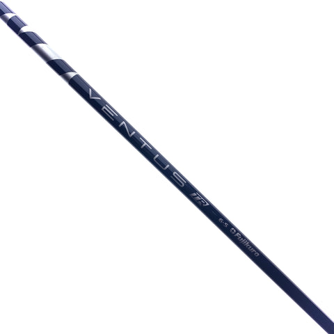 Used Srixon ZXi 3 Fairway Wood / 15 Degrees / Stiff Flex