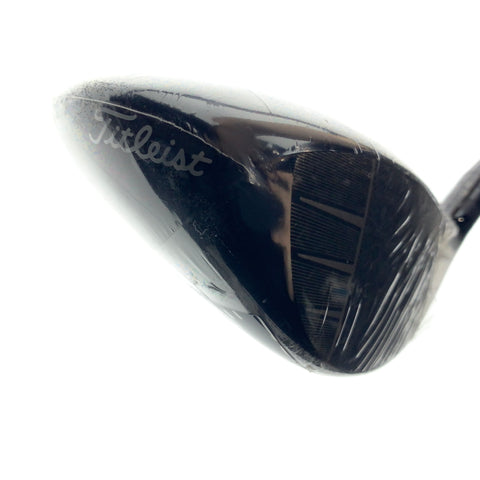 NEW Titleist GT2 Driver / 9.0 Degrees / Stiff Flex