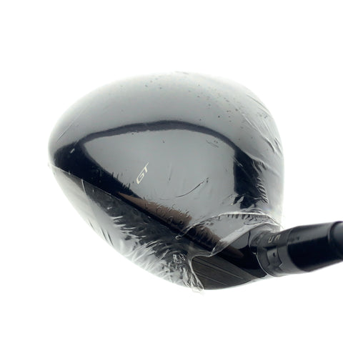 NEW Titleist GT2 Driver / 9.0 Degrees / Stiff Flex