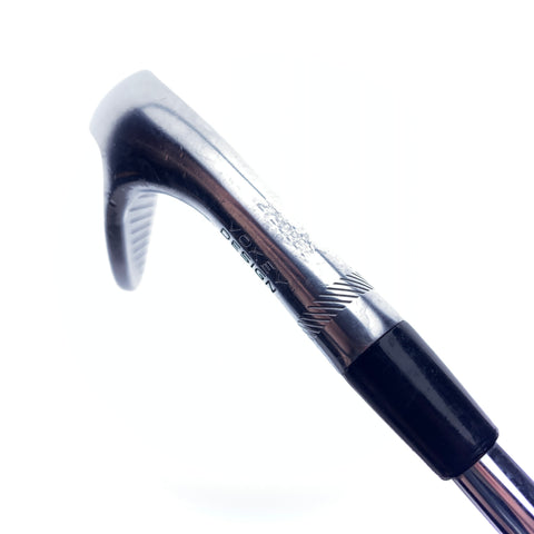 Used Titleist Vokey SM7 Tour Chrome Sand Wedge / 54.0 Degrees / Wedge Flex